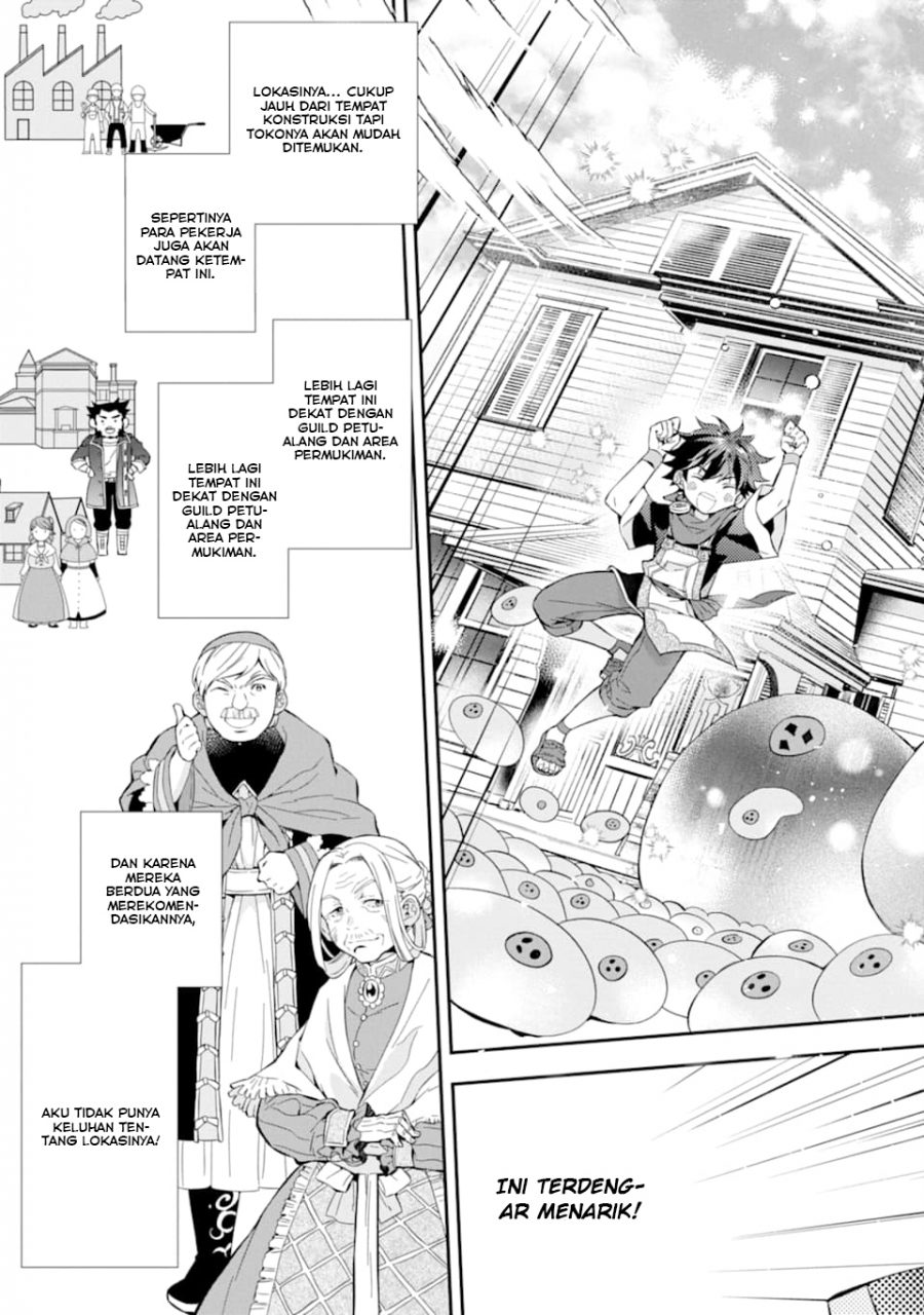 Chapter 27 - halaman 20