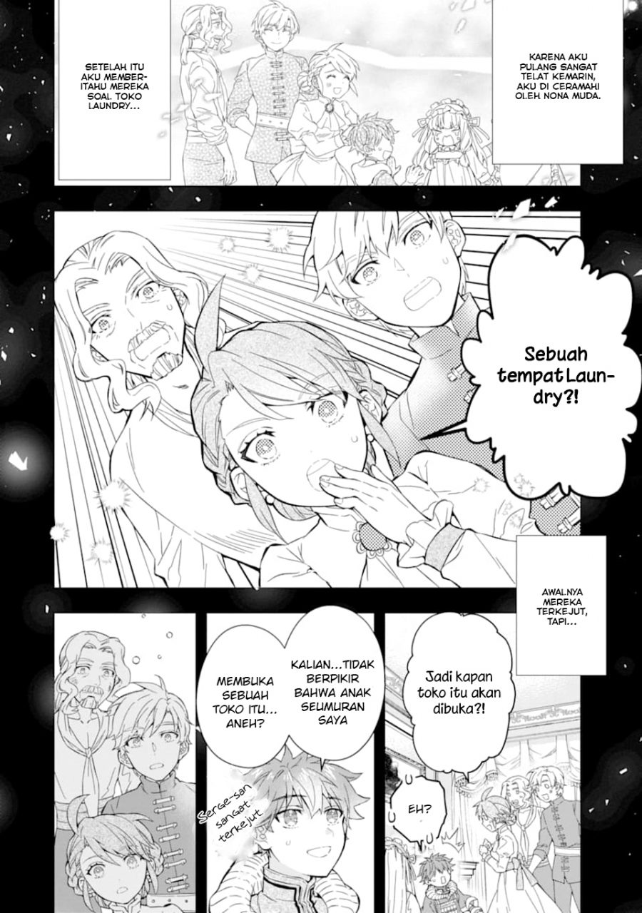 Chapter 27 - halaman 3