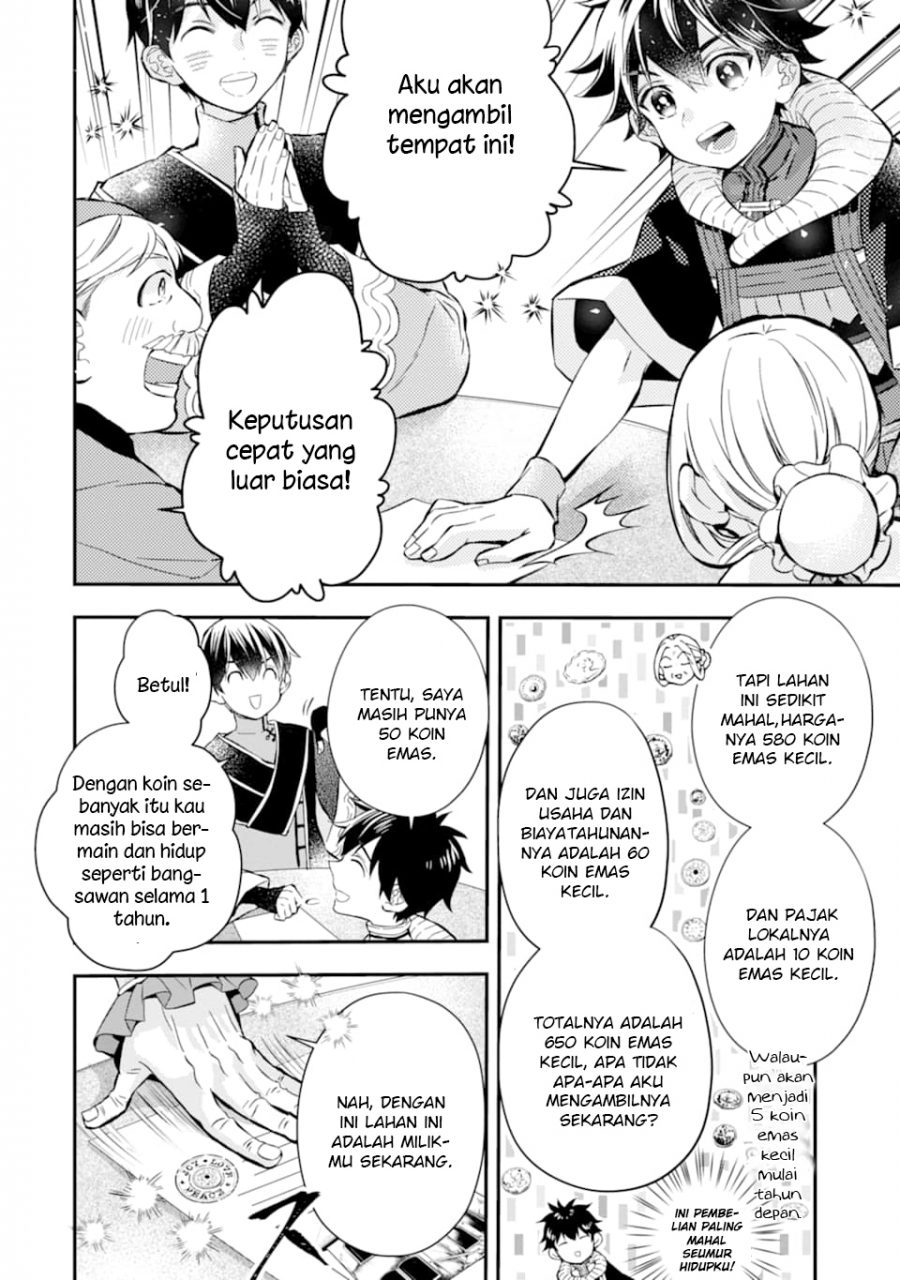 Chapter 27 - halaman 21