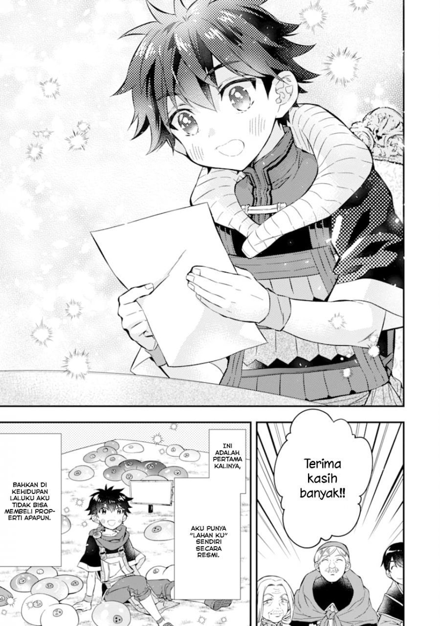 Chapter 27 - halaman 22