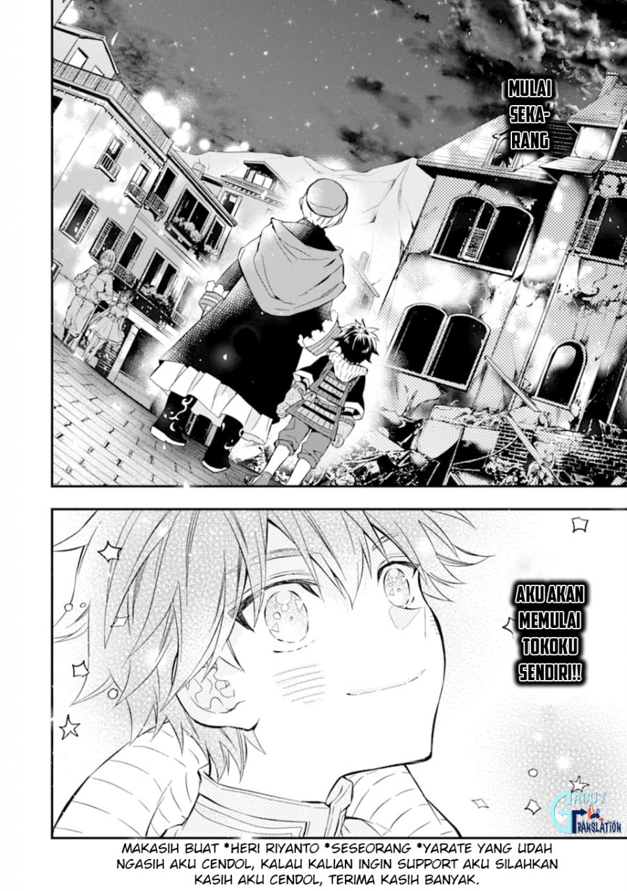 Chapter 27 - halaman 23