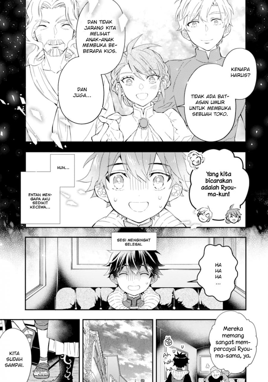 Chapter 27 - halaman 4