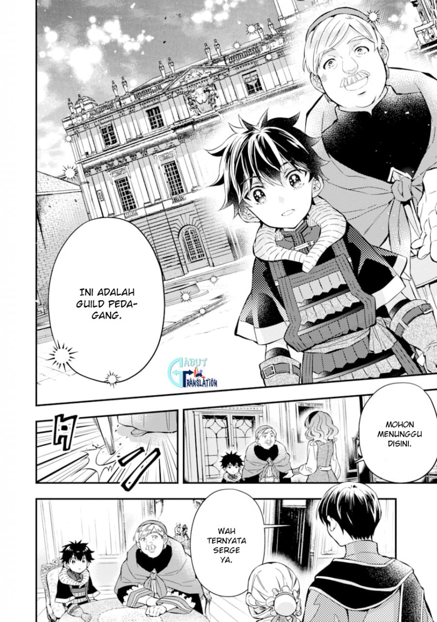 Chapter 27 - halaman 5