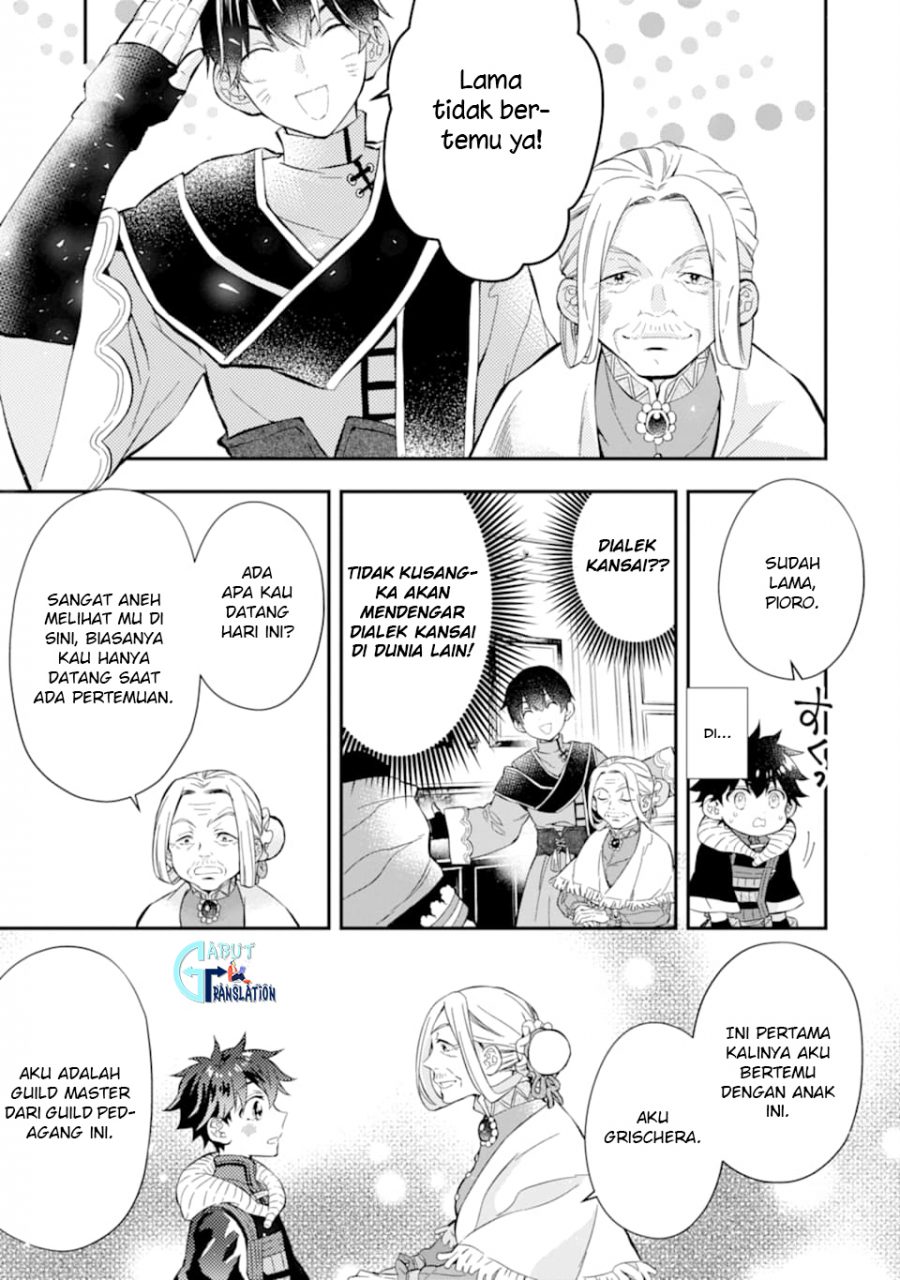Chapter 27 - halaman 6