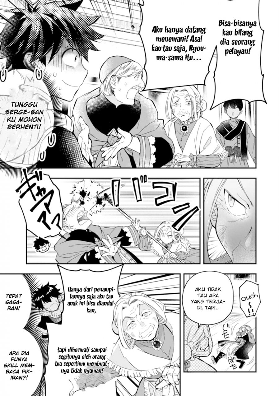 Chapter 27 - halaman 8