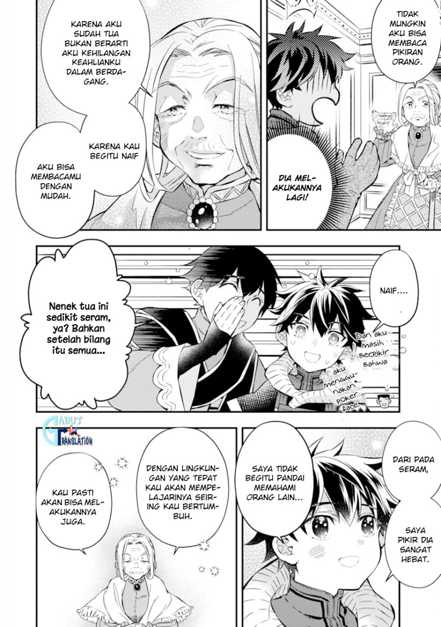 Chapter 27 - halaman 9