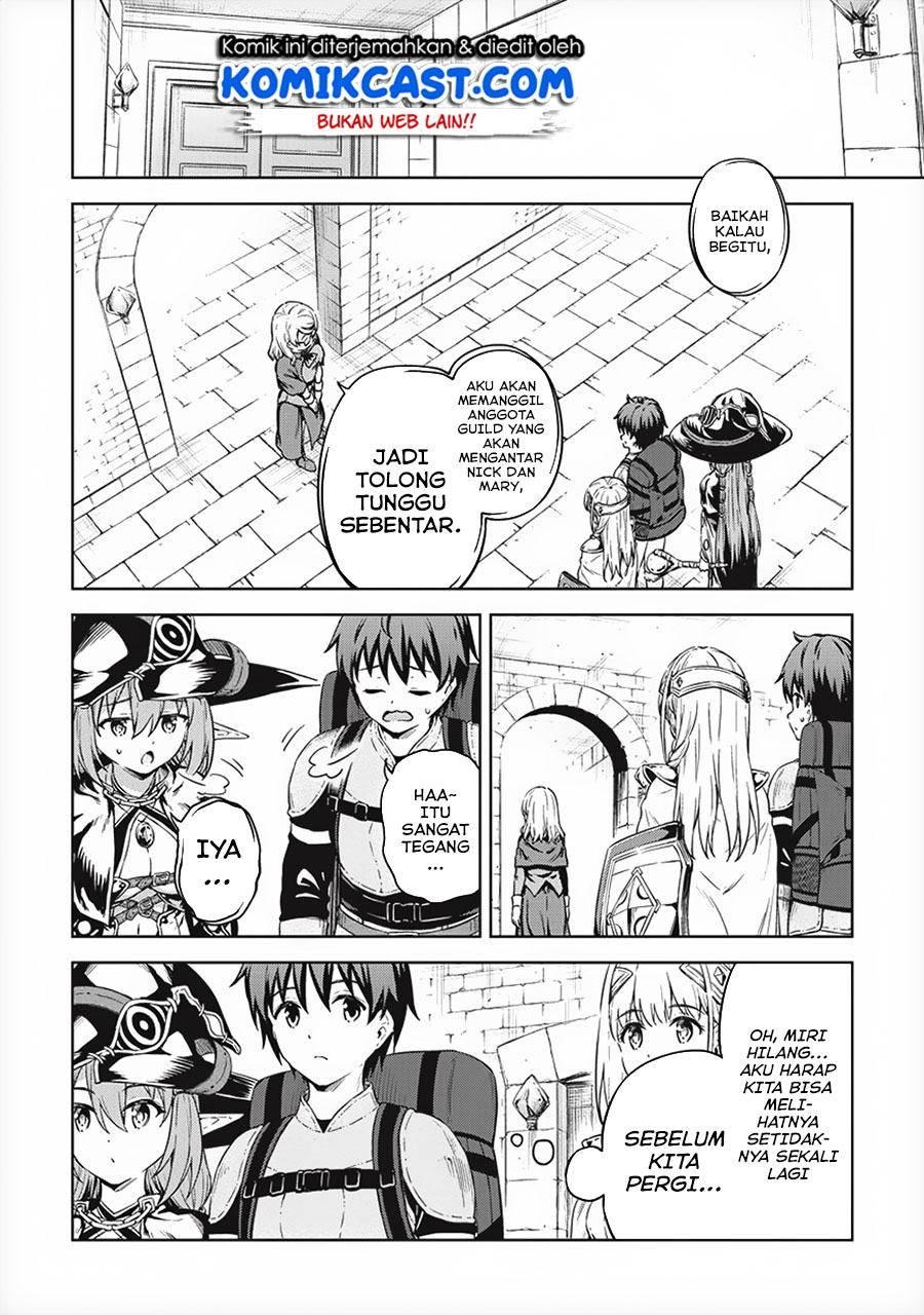 Chapter 26 - halaman 12