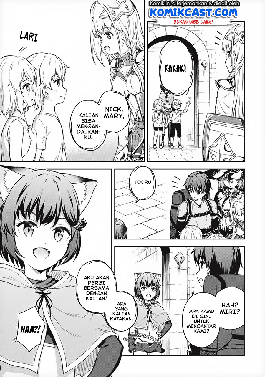Chapter 26 - halaman 13
