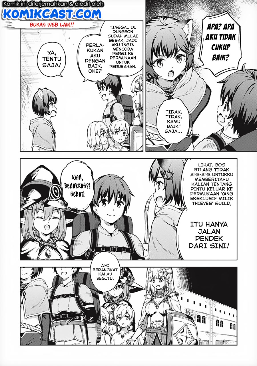 Chapter 26 - halaman 14