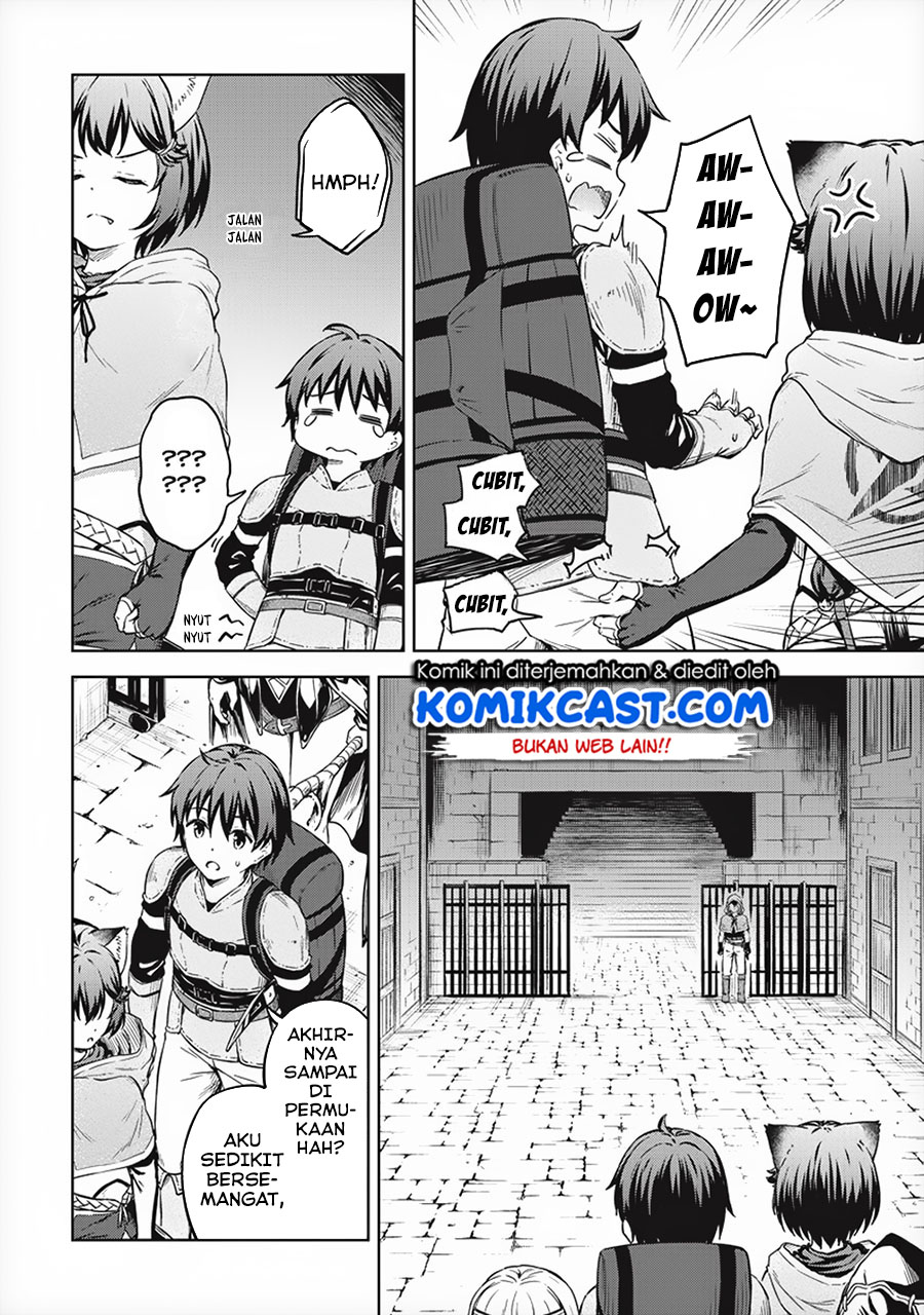 Chapter 26 - halaman 16