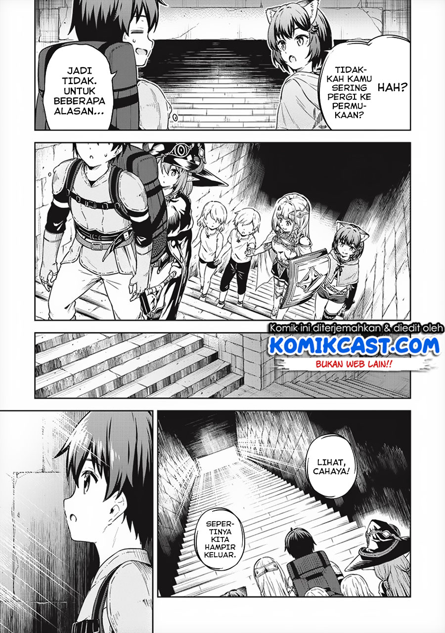Chapter 26 - halaman 17