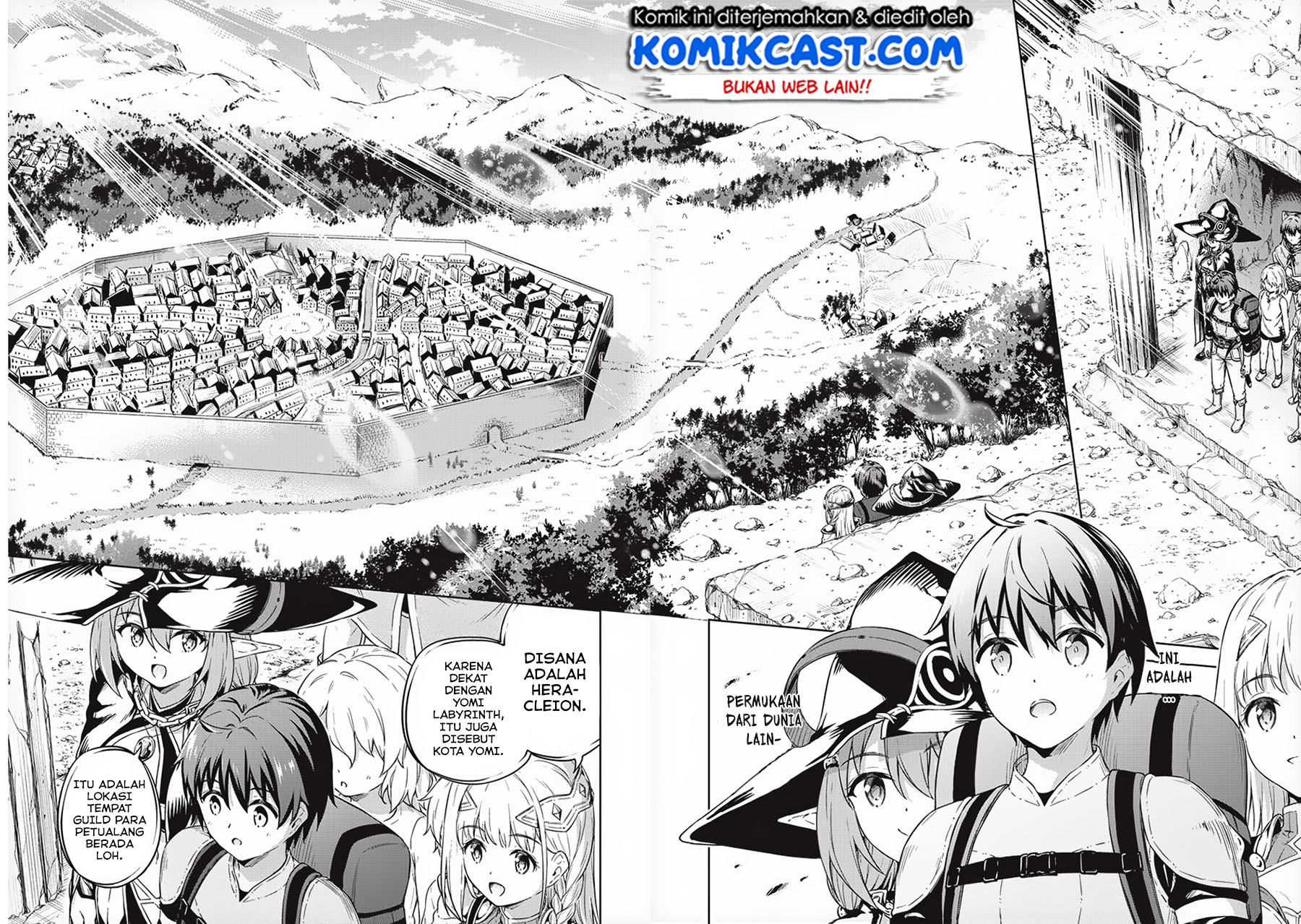 Chapter 26 - halaman 18