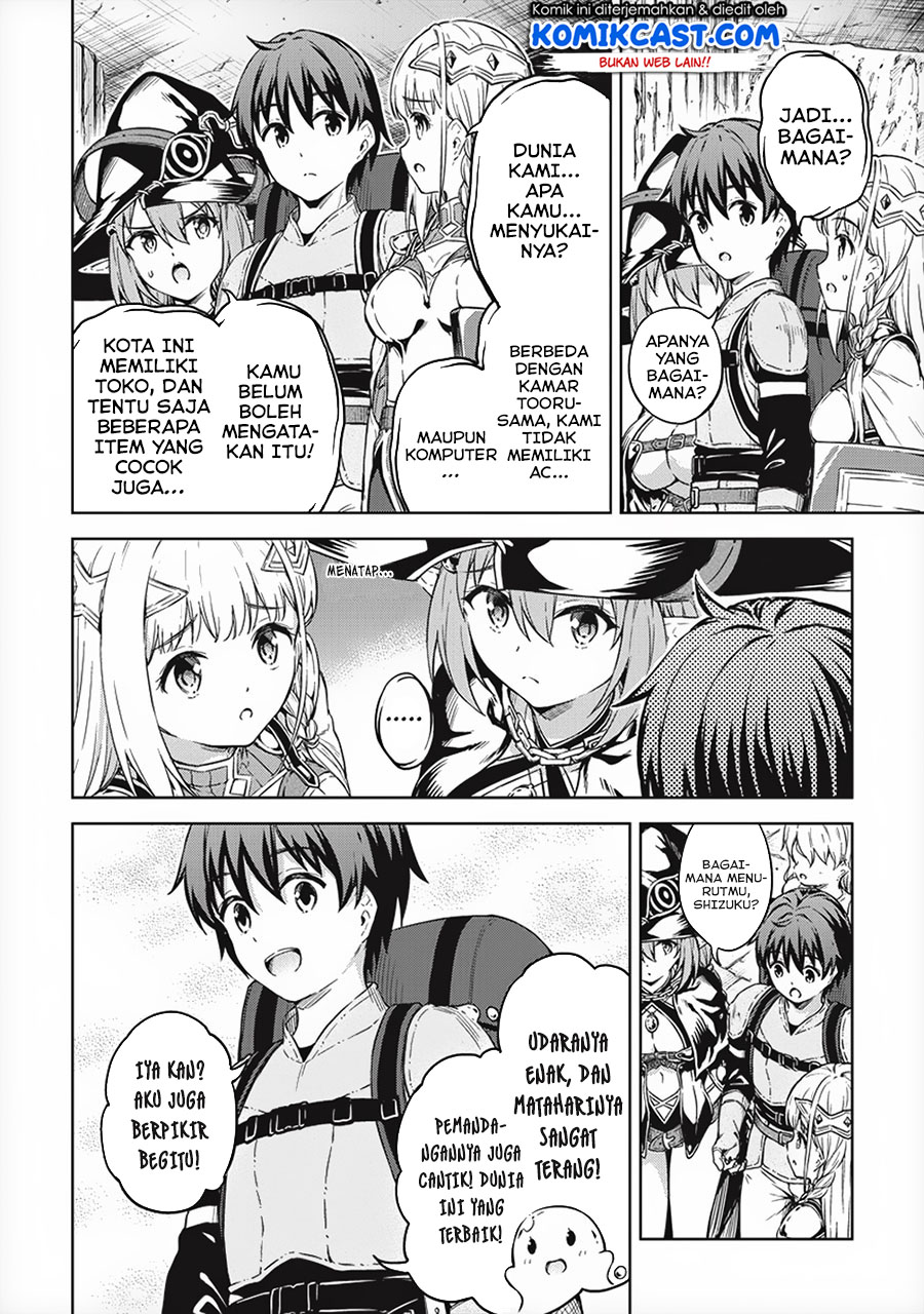 Chapter 26 - halaman 19