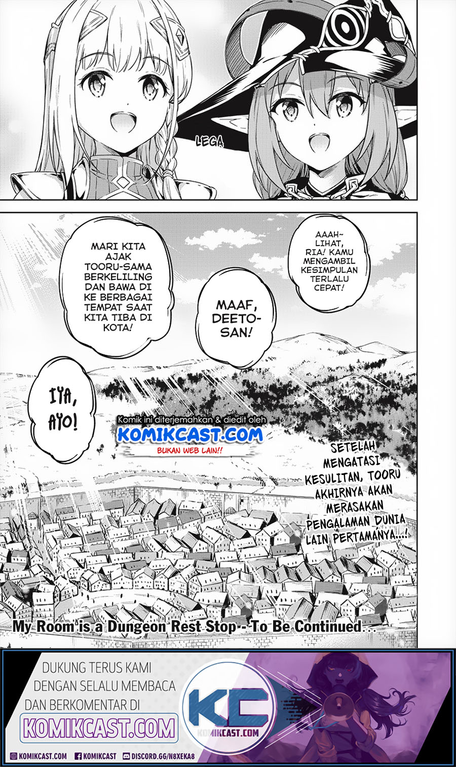 Chapter 26 - halaman 20