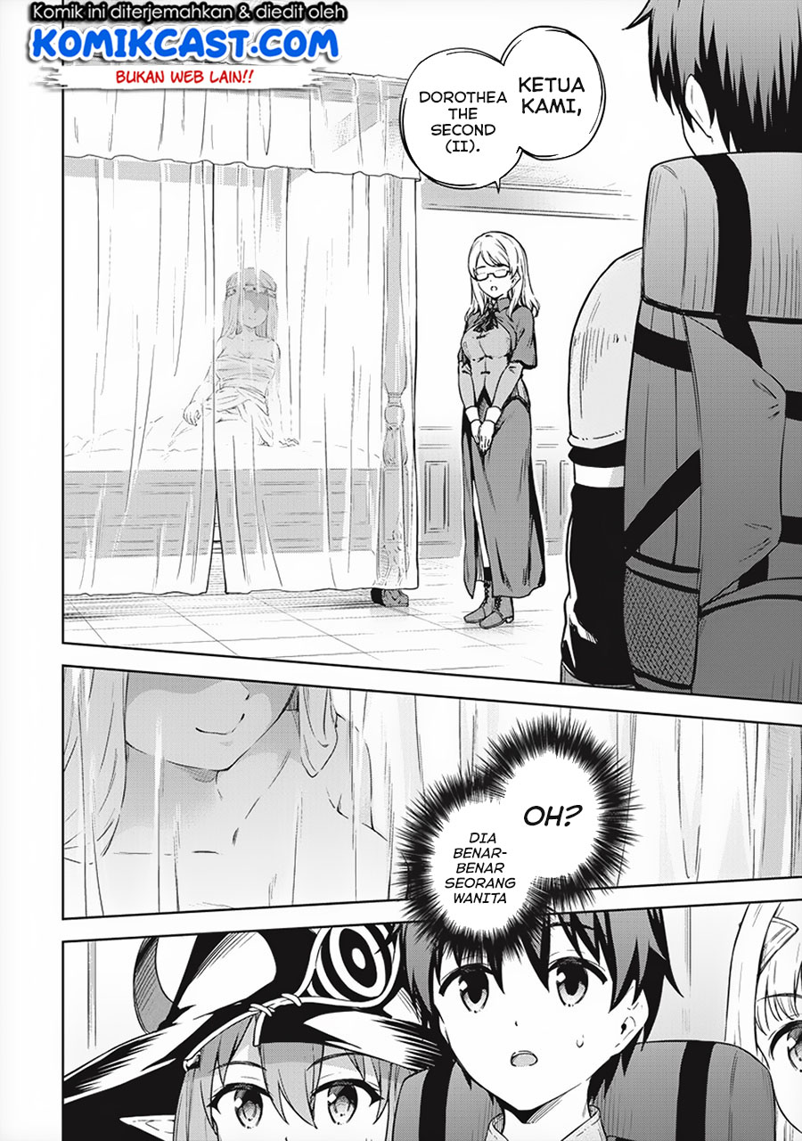 Chapter 26 - halaman 4