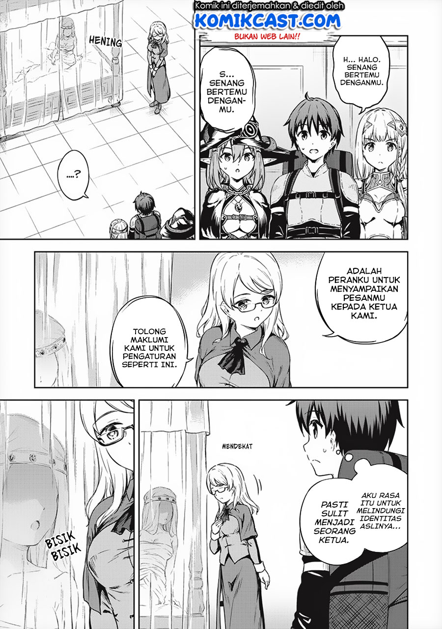 Chapter 26 - halaman 5
