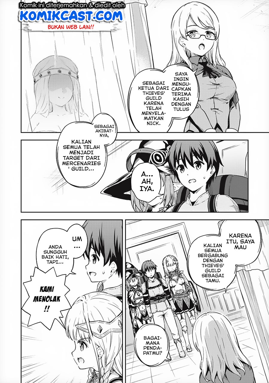 Chapter 26 - halaman 6