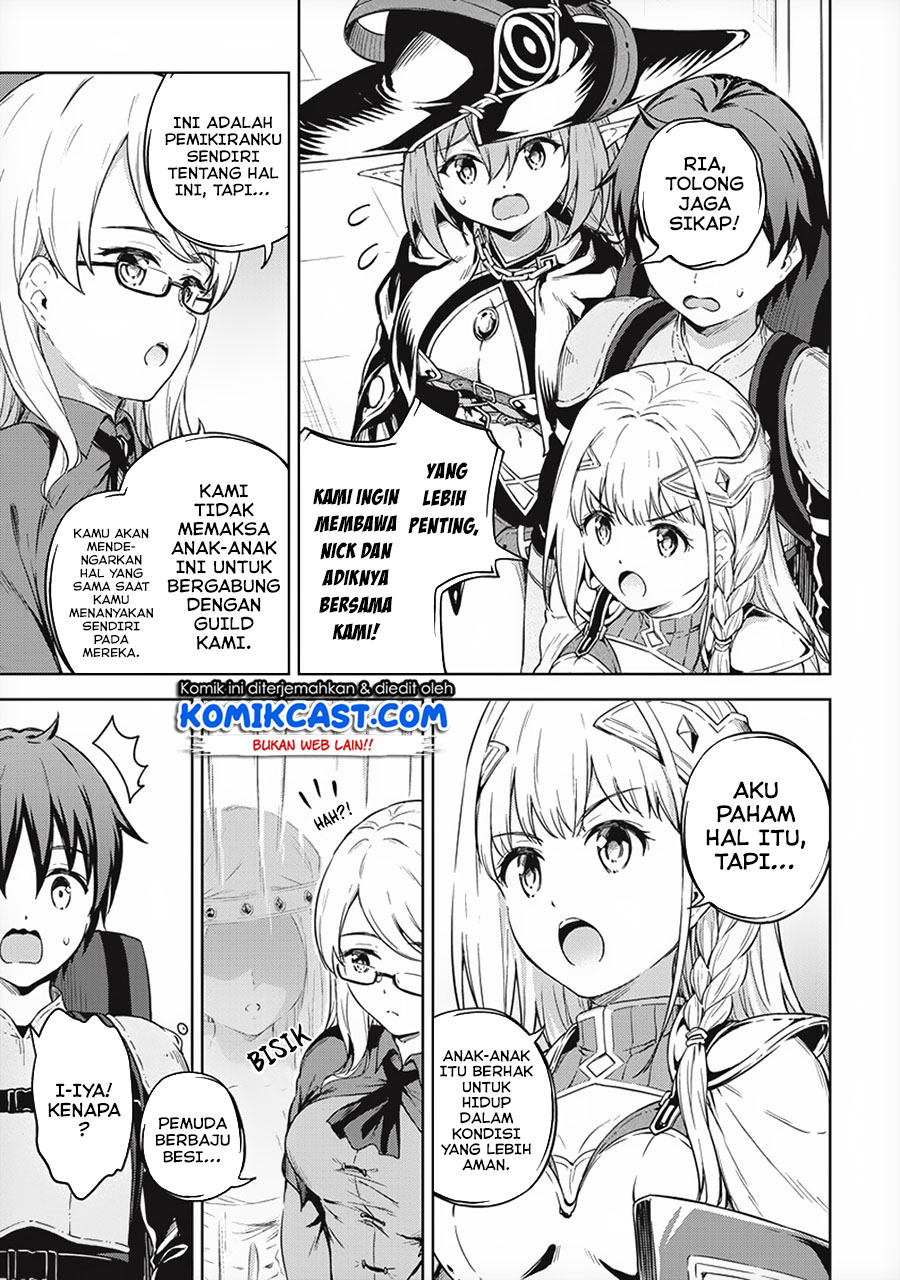 Chapter 26 - halaman 7