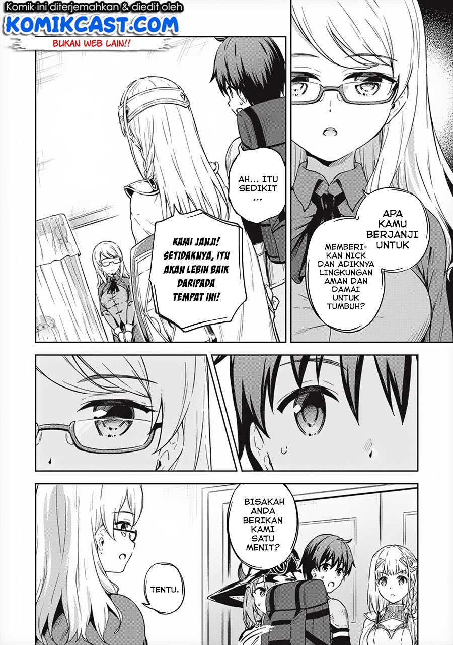 Chapter 26 - halaman 8