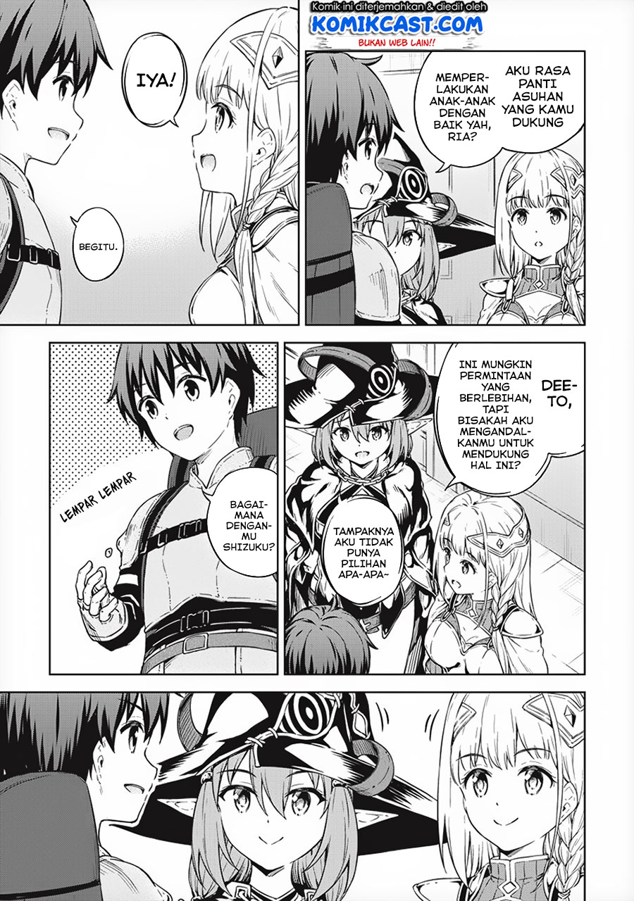 Chapter 26 - halaman 9