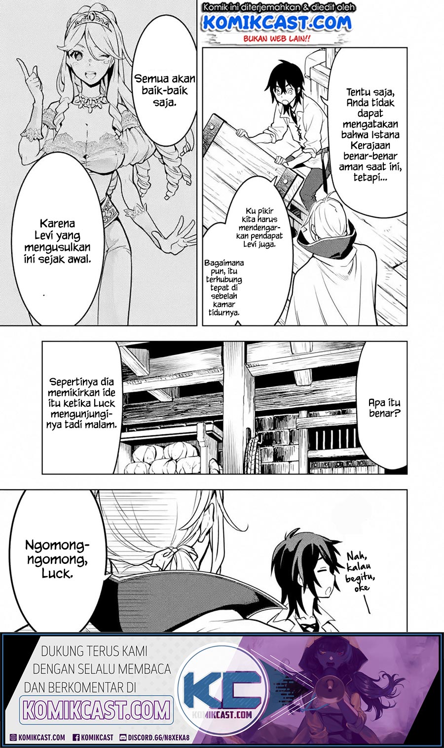 Chapter 13.2 - halaman 10