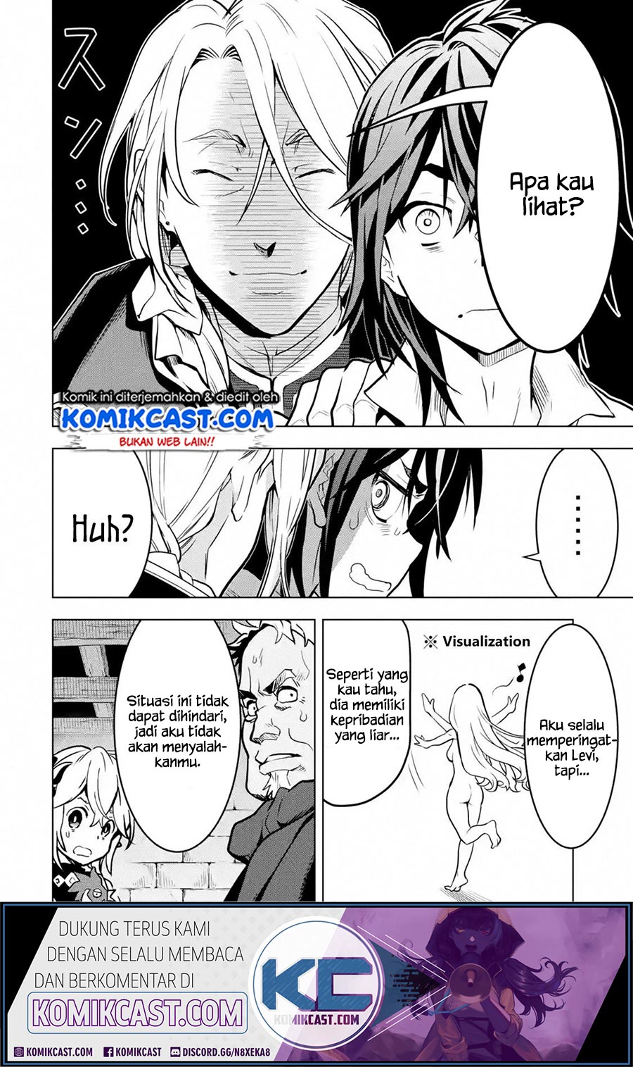 Chapter 13.2 - halaman 11