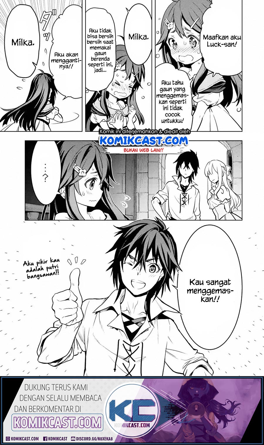 Chapter 13.2 - halaman 2