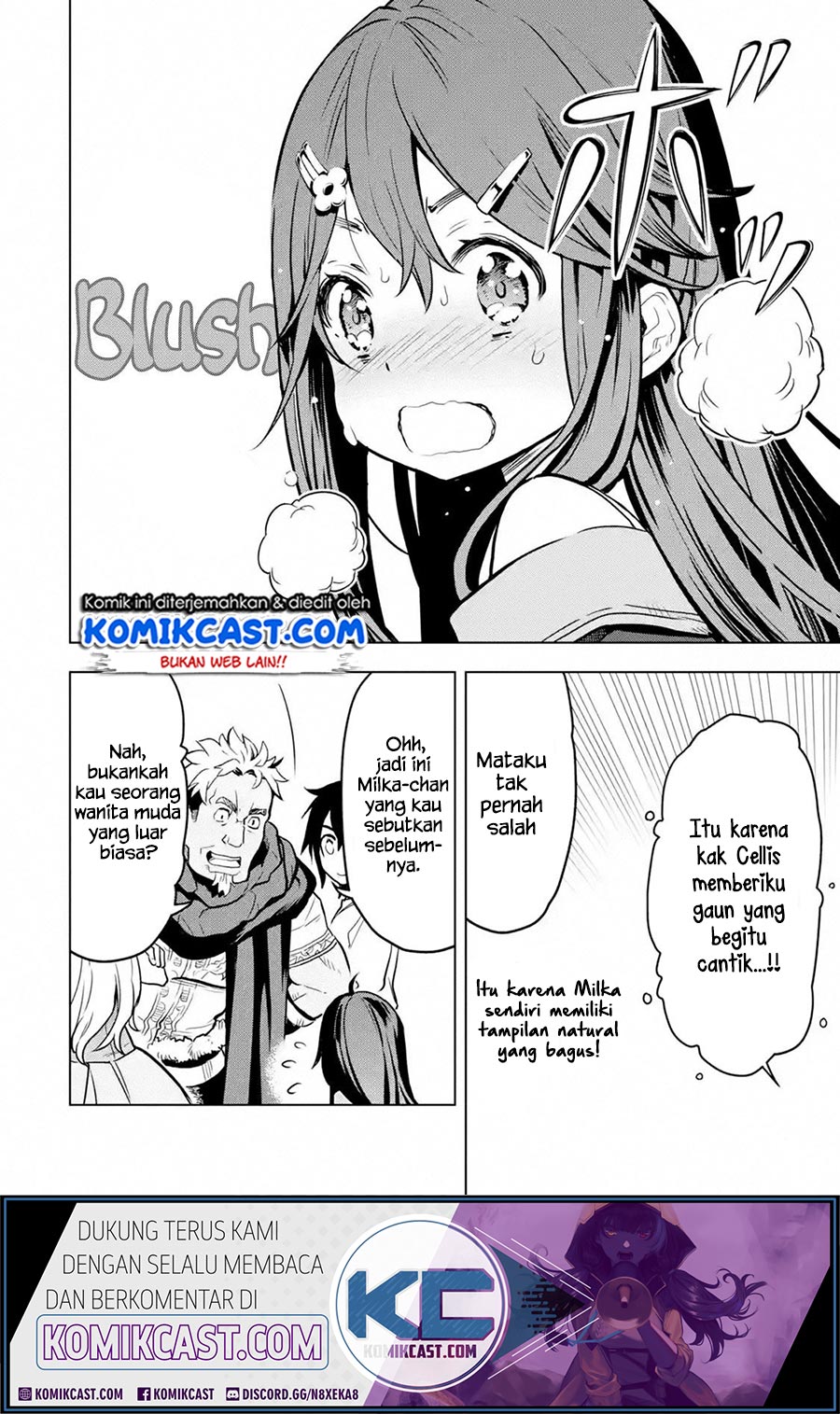 Chapter 13.2 - halaman 3