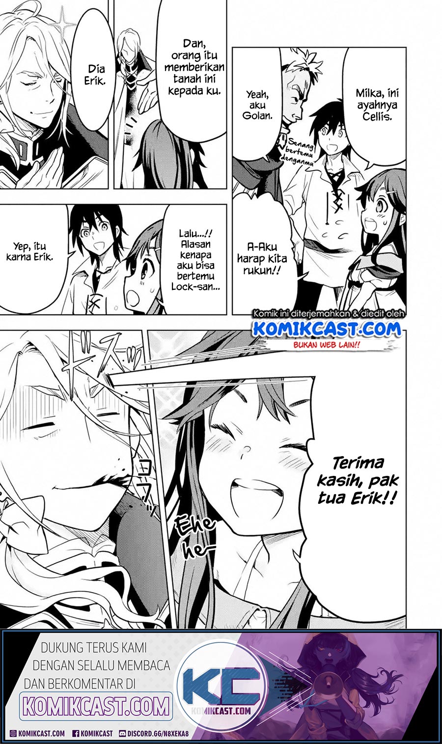 Chapter 13.2 - halaman 4