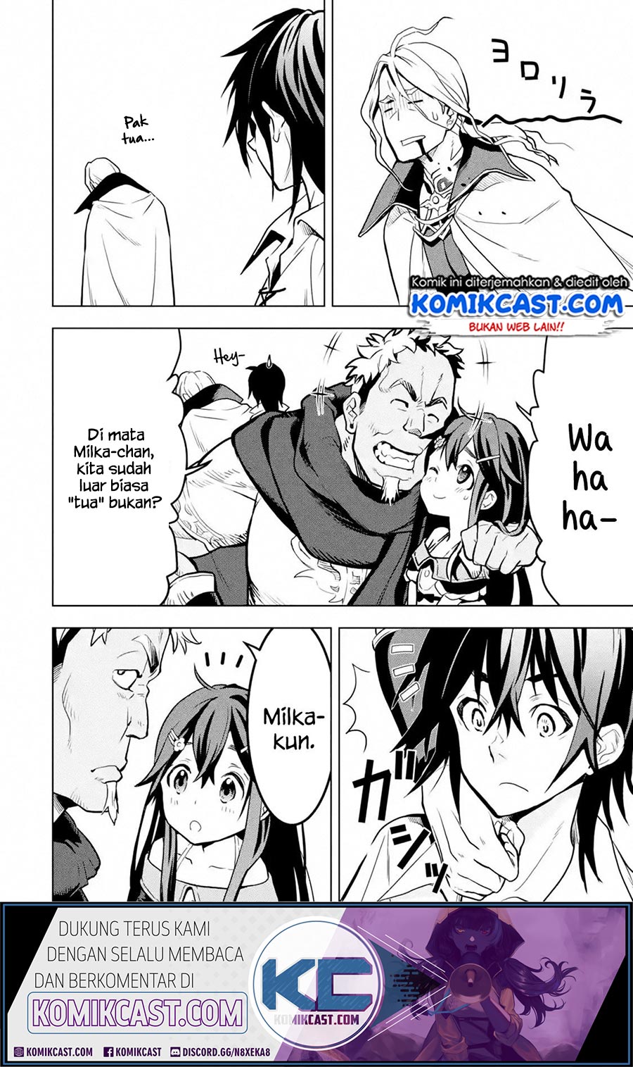 Chapter 13.2 - halaman 5