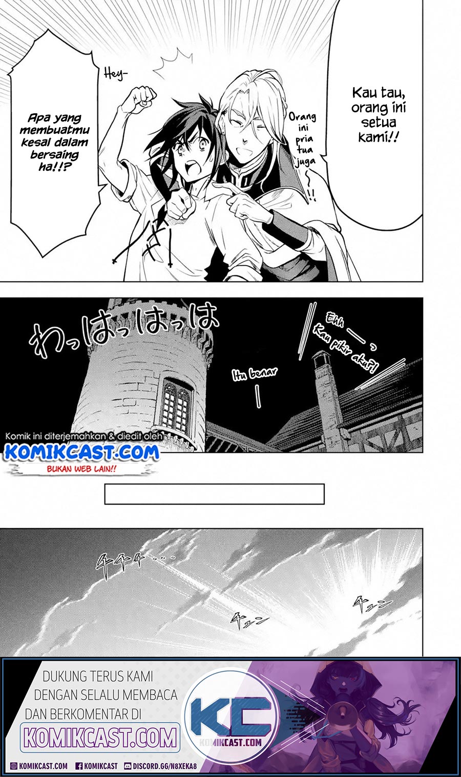 Chapter 13.2 - halaman 6
