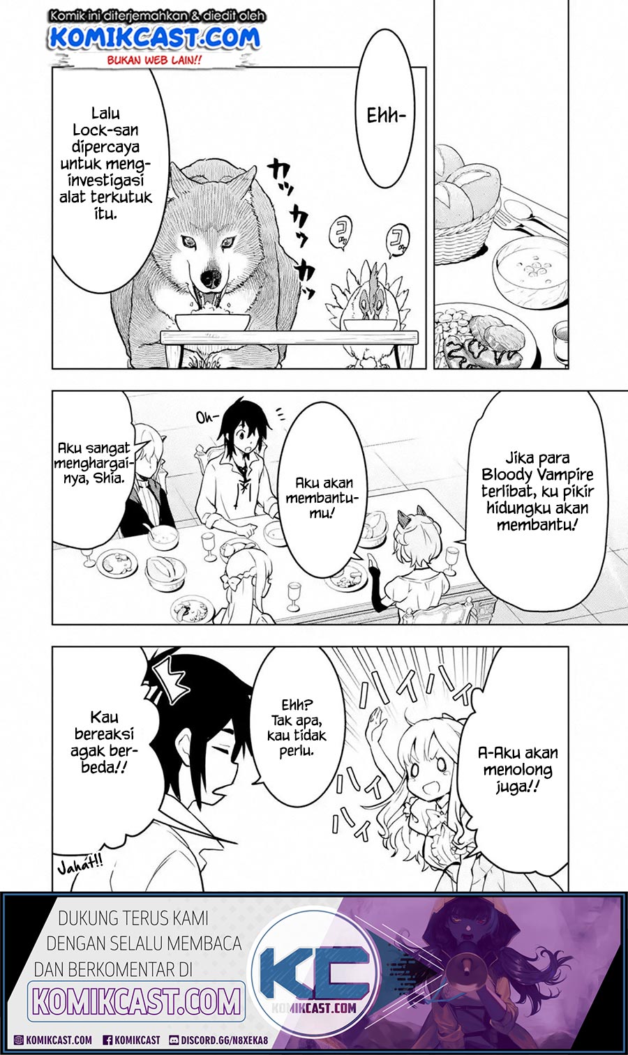 Chapter 13.2 - halaman 7