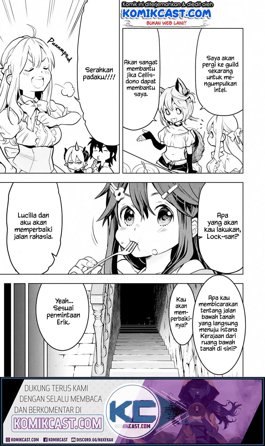 Chapter 13.2 - halaman 8