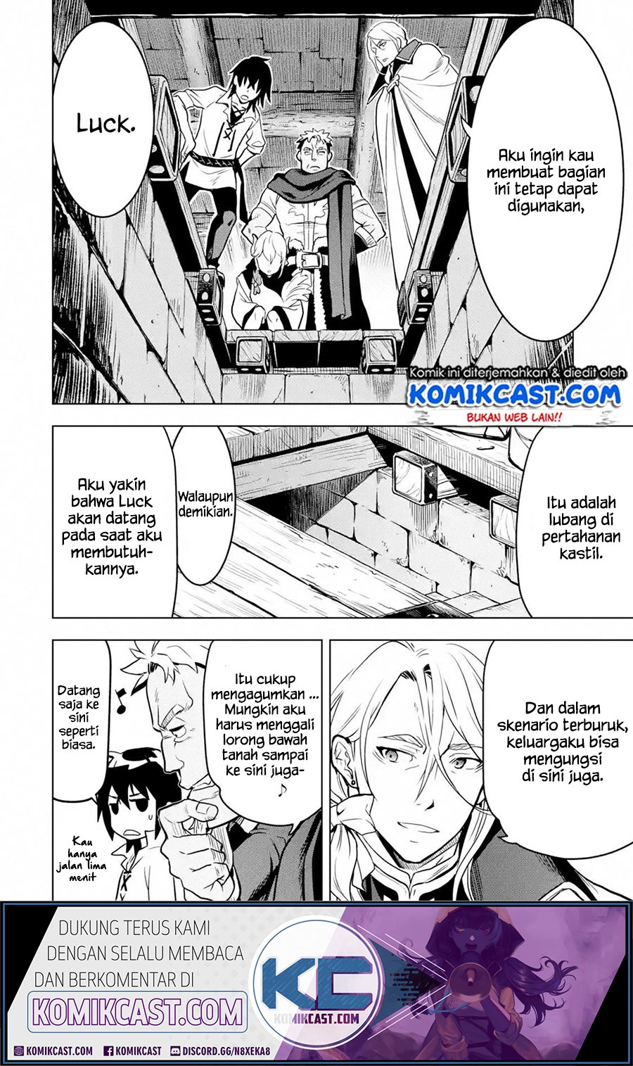 Chapter 13.2 - halaman 9