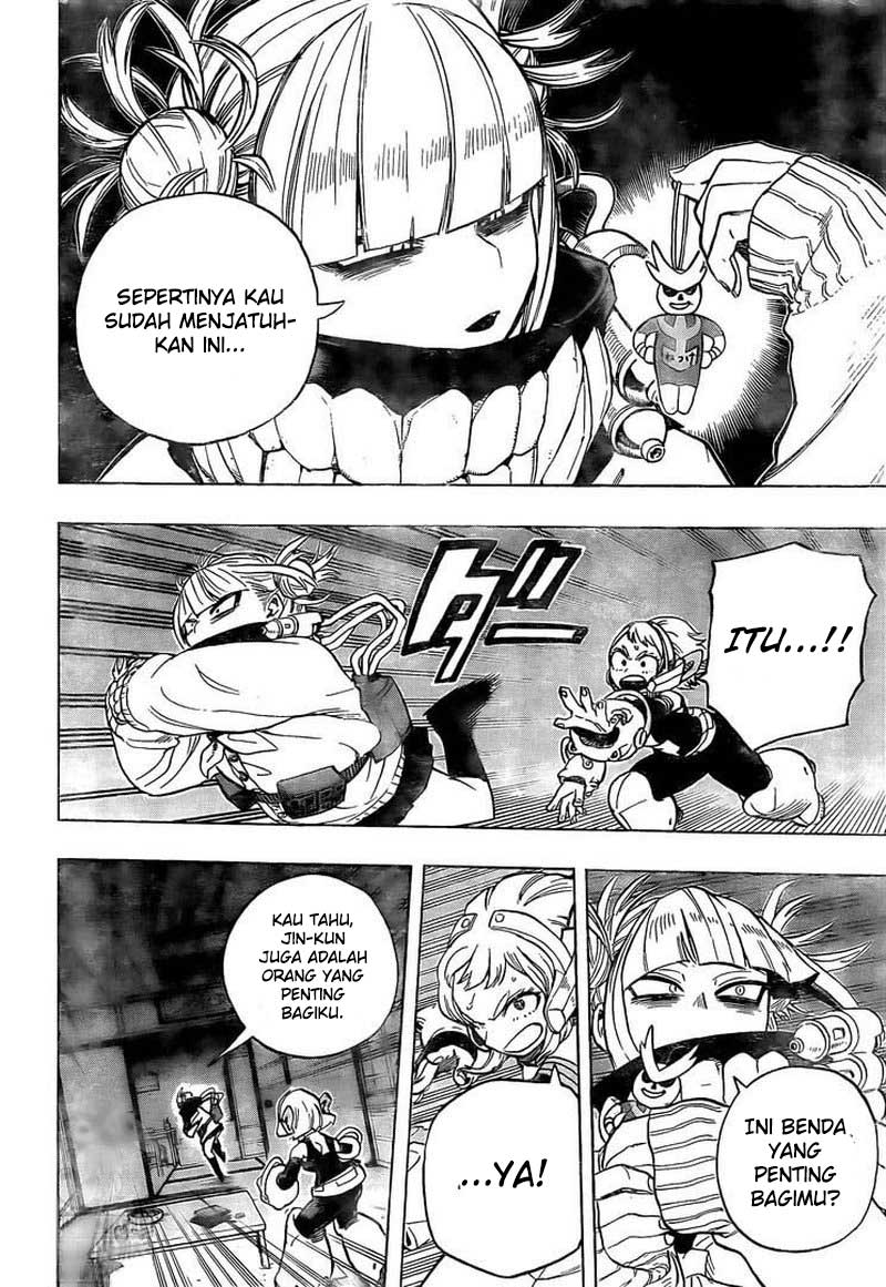 Chapter 289 - halaman 12