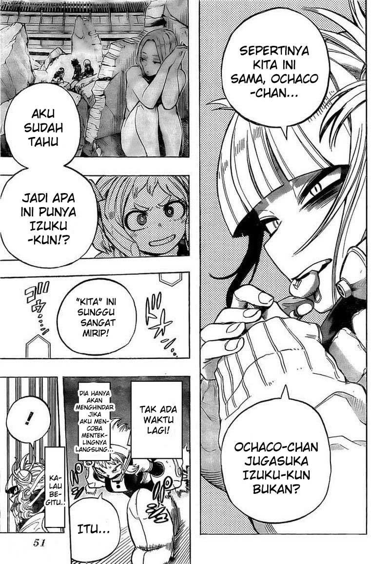 Chapter 289 - halaman 13