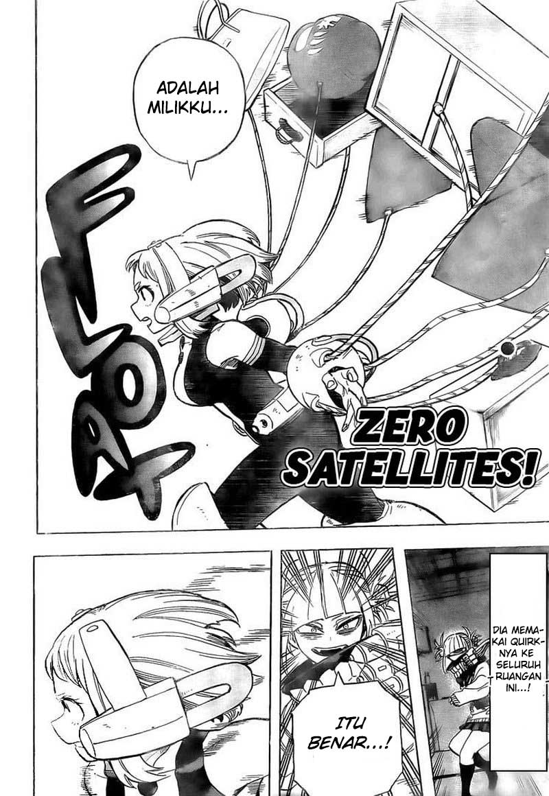Chapter 289 - halaman 14