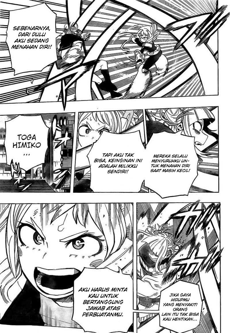 Chapter 289 - halaman 15