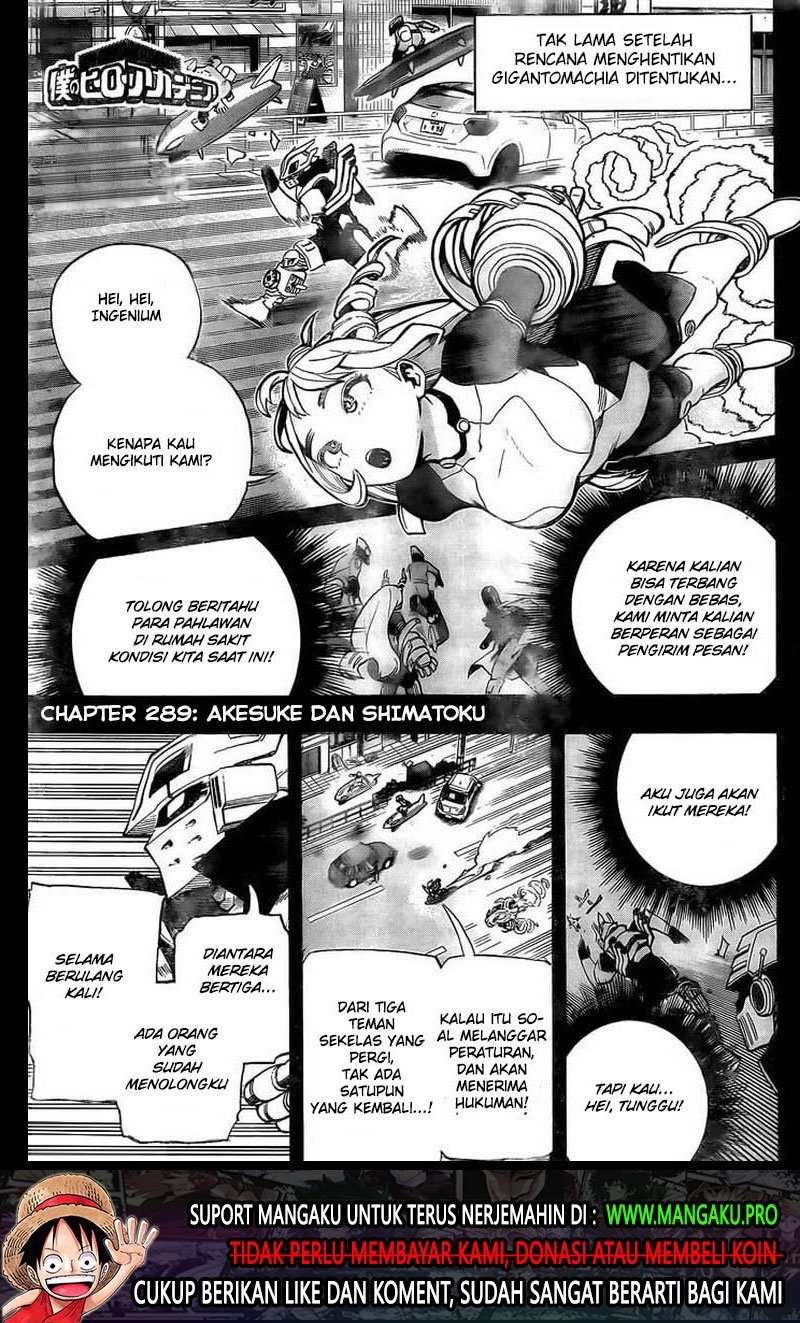 Chapter 289 - halaman 3