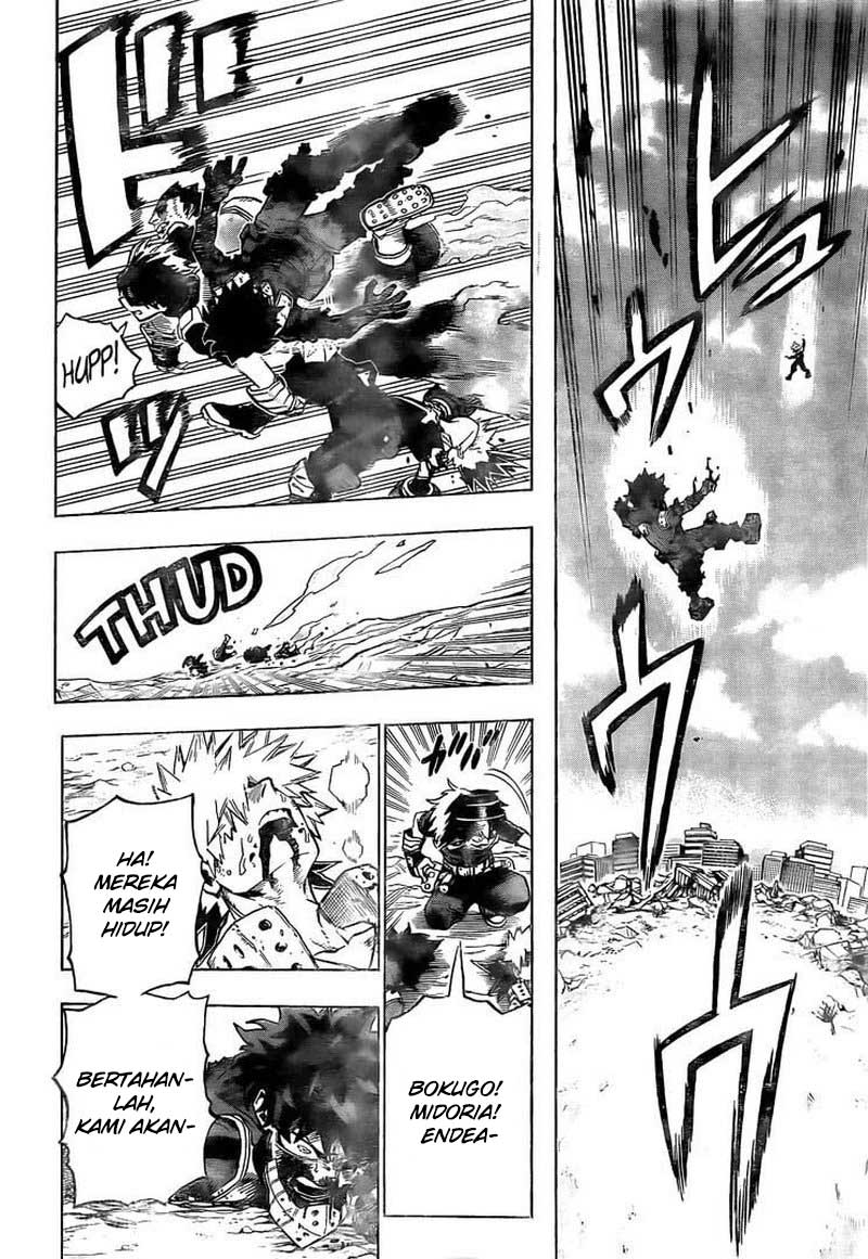 Chapter 289 - halaman 4