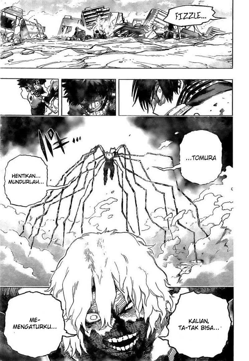 Chapter 289 - halaman 5