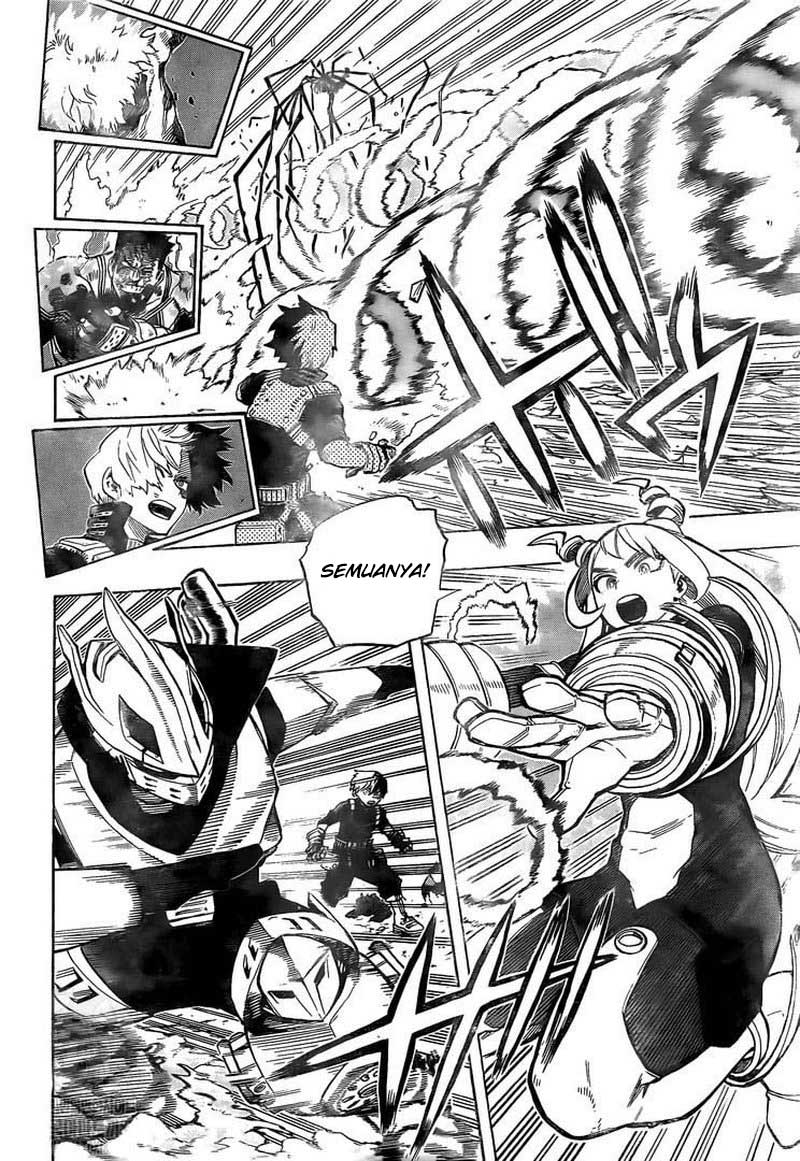 Chapter 289 - halaman 6