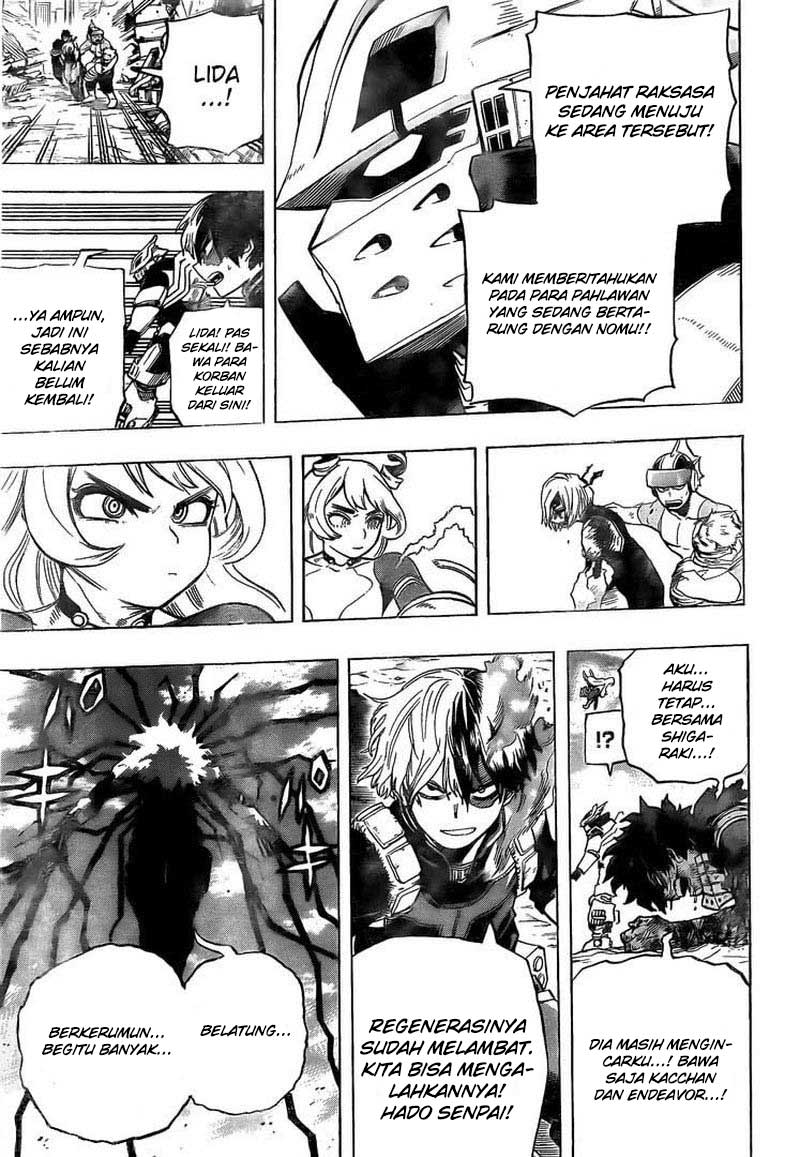 Chapter 289 - halaman 7