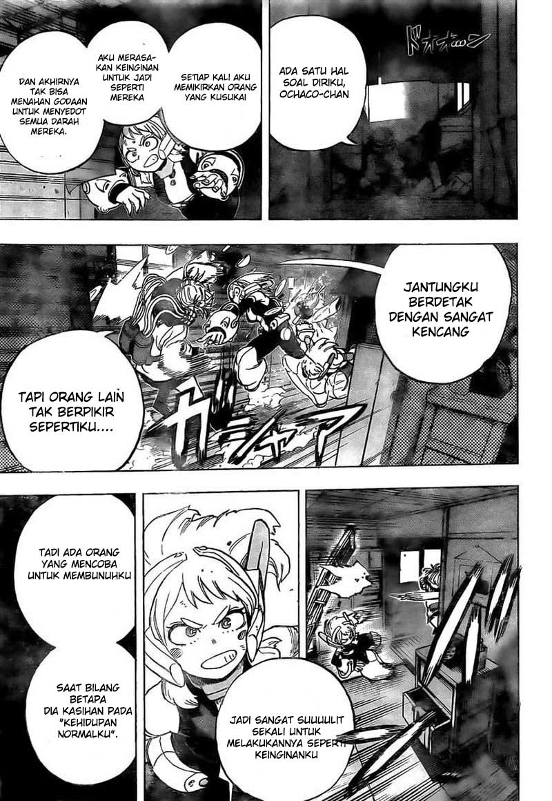 Chapter 289 - halaman 9