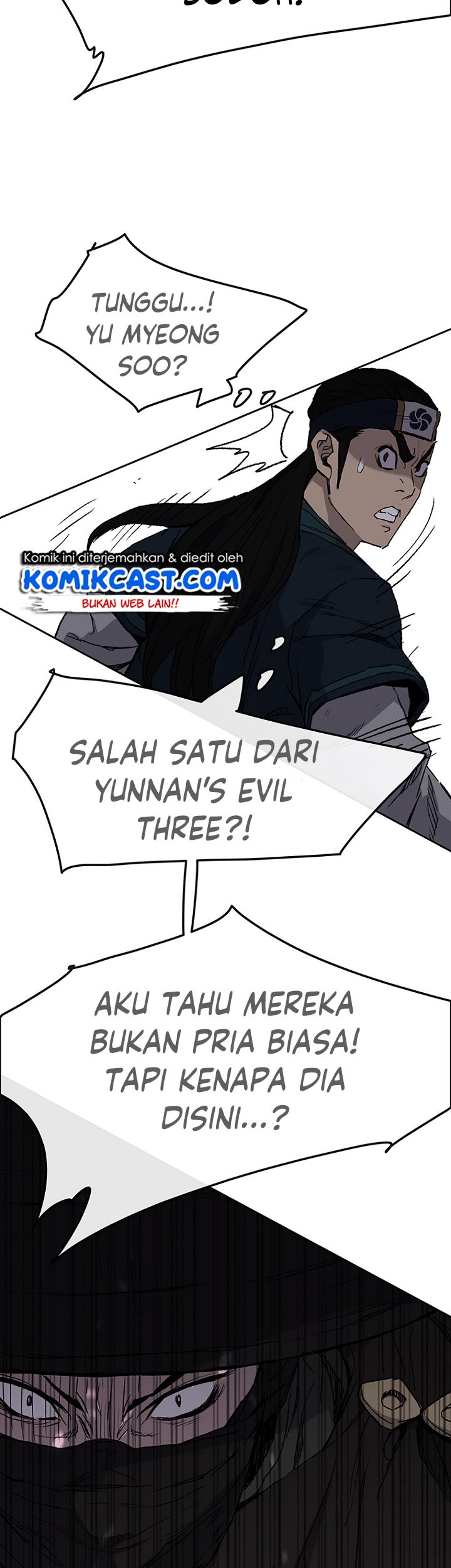 Chapter 26 - halaman 48