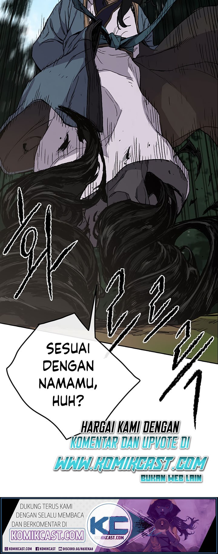 Chapter 26 - halaman 7