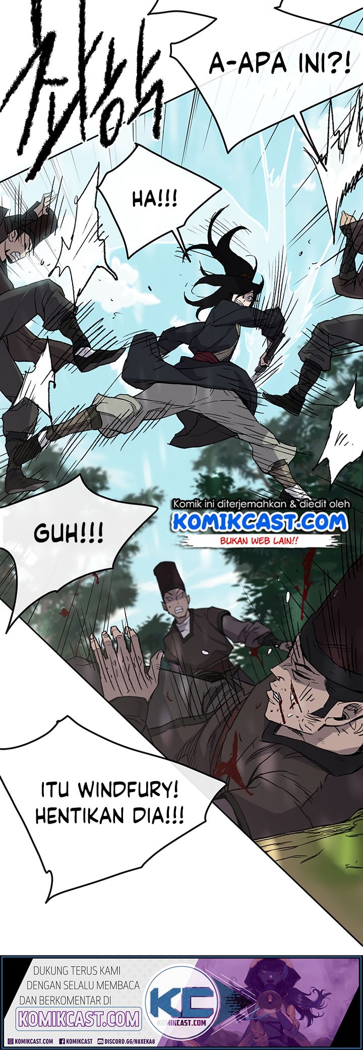 Chapter 26 - halaman 12