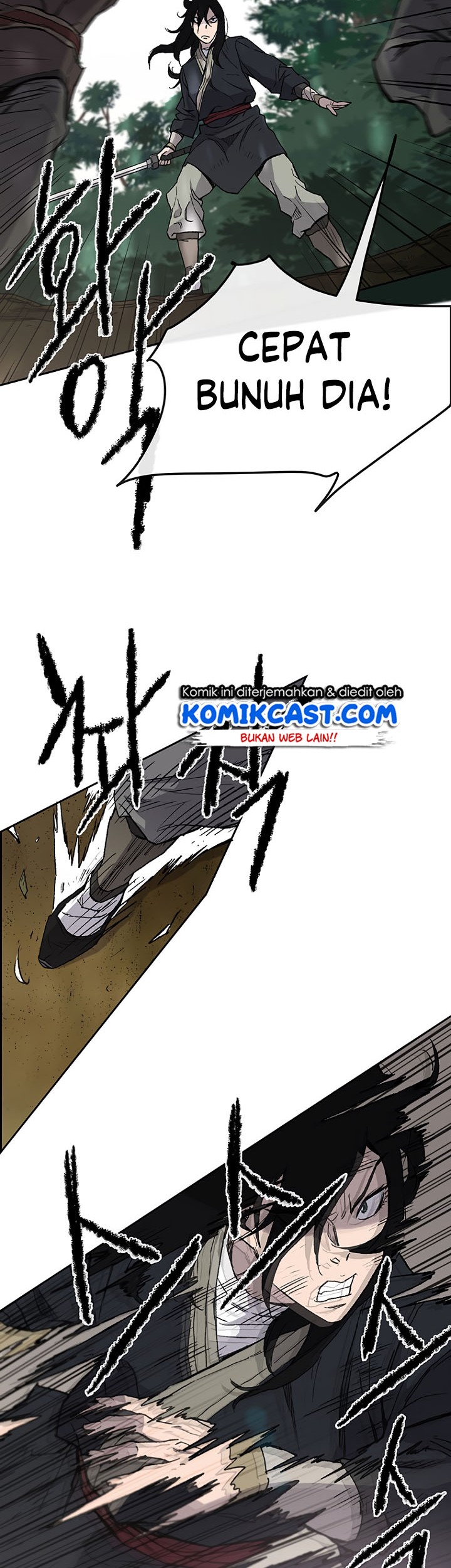 Chapter 26 - halaman 14
