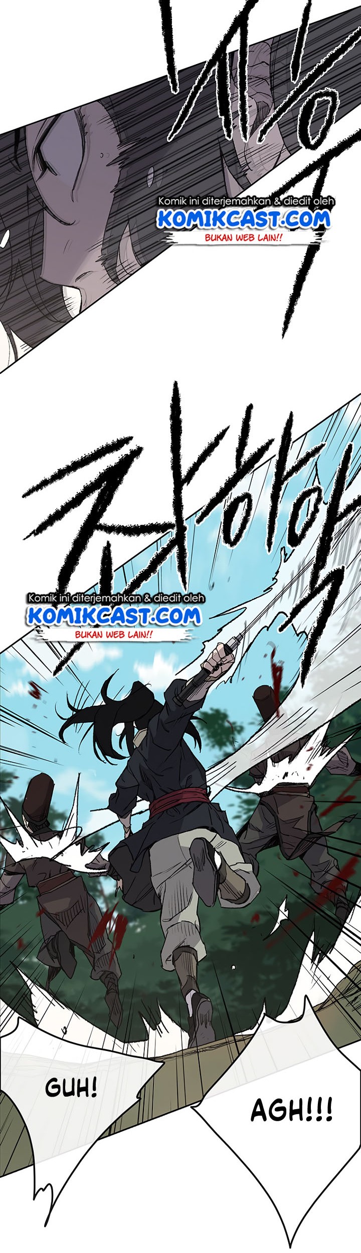 Chapter 26 - halaman 16