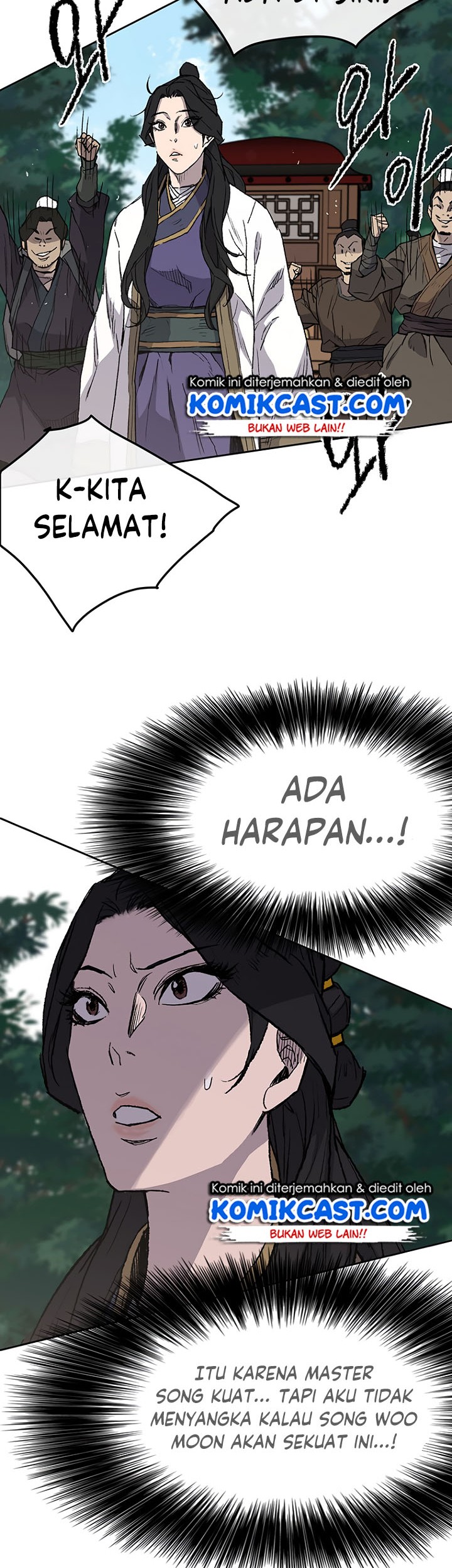 Chapter 26 - halaman 22